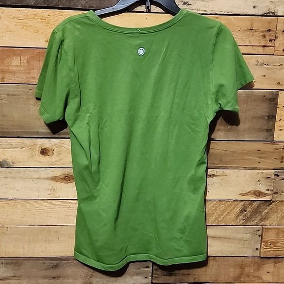 Life is good Tee - Picture 4 of 4